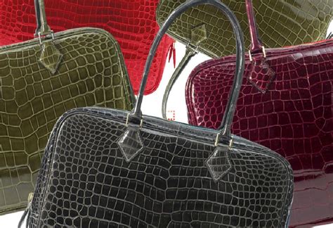 come riconoscere le borse hermes|Borsa Hermès: tutto ciò che dovete sapere per .